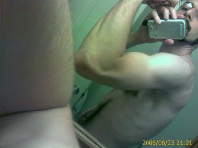 0606/stronger4120.jpg