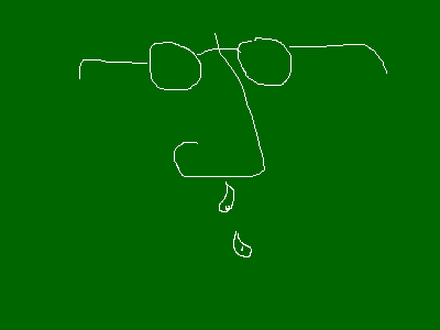 0607/08193646.gif