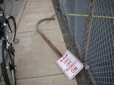 0607/AccidentFromHell0606.jpg