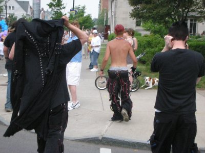 0607/BackScratches2Jpg0606.jpg