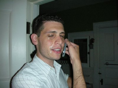 0607/CakeFace20602.jpg