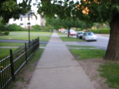 0607/CameraFocus0609.jpg