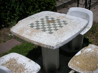 0607/Chair0609.jpg