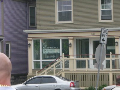 0607/Chiropracter0606.jpg