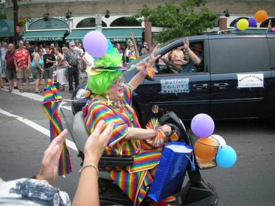 0607/Clown0606.jpg