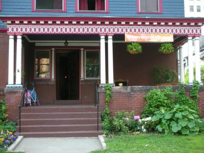 0607/Elmwoodstrip0602.jpg