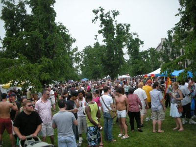 0607/Festival10606.jpg