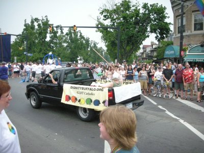 0607/GayCatholics0606.jpg