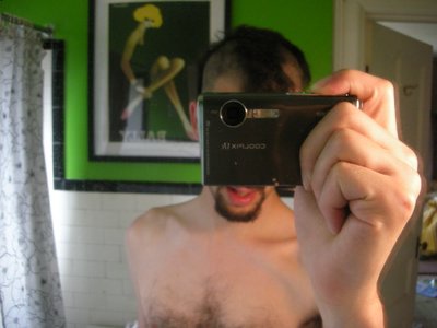 0607/Haircut10609.jpg