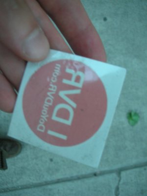 0607/IDVR0602.jpg
