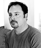 0607/JERRY0607.jpg