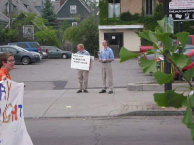 0607/Jesus10606.jpg