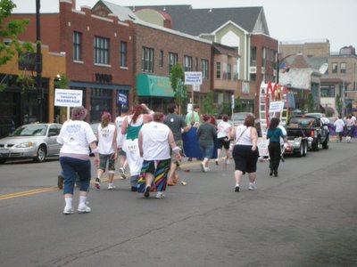 0607/LesbiansForMarriage0606.jpg