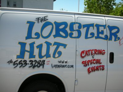 0607/Lobster0609.jpg