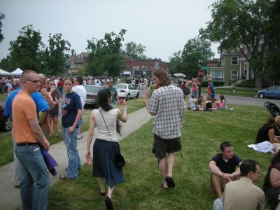0607/MattTwin0606.jpg