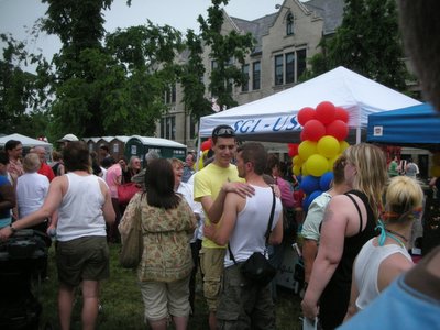 0607/MikeAndDave0606.jpg