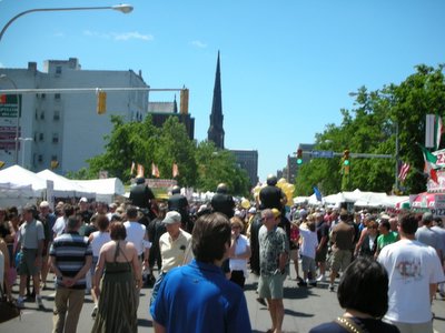 0607/PoliceAtAllenTown0609.jpg
