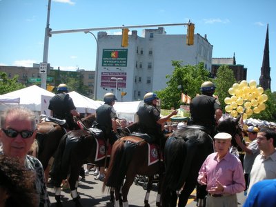 0607/PoliceAtAllentown20609.jpg