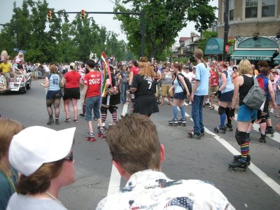 0607/Rachel0606.jpg