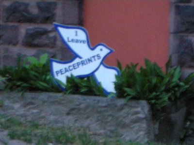 0607/SickOfPeacePrints0602.jpg