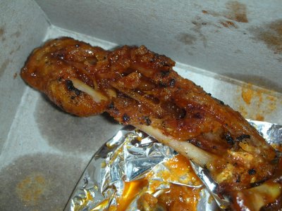 0607/SickenWings20606.jpg
