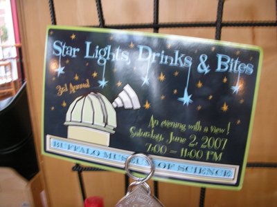0607/StarLightDrinksAndBites0602.jpg