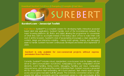 0607/Surebert0606.gif