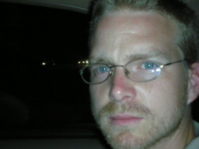 0607/Terry0606.jpg