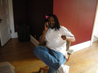 0607/Tony0602.jpg