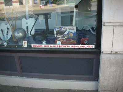 0607/VideoSurveillance0606.jpg
