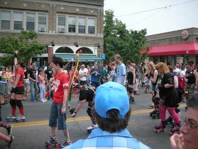 0607/Zobar0606.jpg