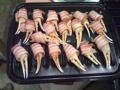 0608/BaconWrappedCrabLegs0608.jpg 0608/BaconWrappedCrabLegs0608.jpg
