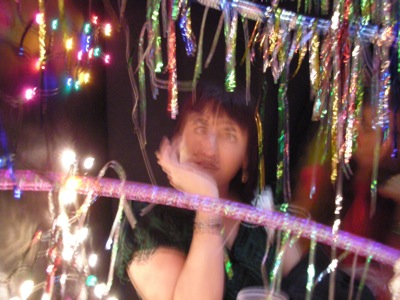 0608/BiPolarRoom20601.jpg 0608/BiPolarRoom20601.jpg