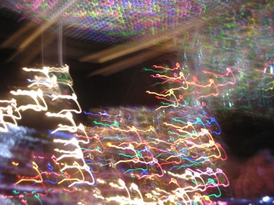 0608/BipolarRoom0601.jpg 0608/BipolarRoom0601.jpg