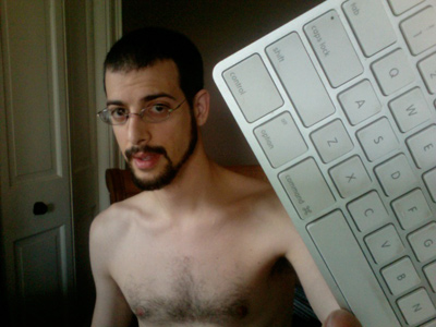 0608/CommandKey0607.jpg 0608/CommandKey0607.jpg