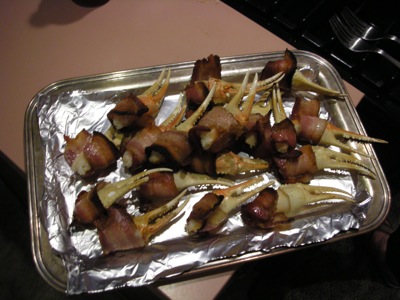 0608/CookedBaconWrappedLegs0608.jpg 0608/CookedBaconWrappedLegs0608.jpg