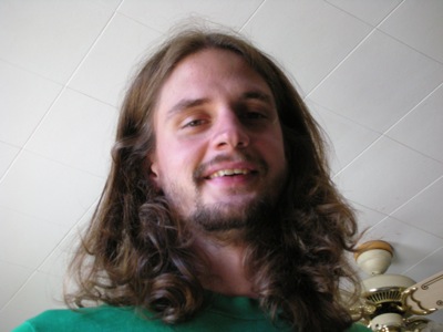 0608/MattWIthTheJesusCurls0602.jpg 0608/MattWIthTheJesusCurls0602.jpg