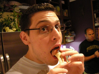 0608/MikeyLikesIt0608.jpg 0608/MikeyLikesIt0608.jpg
