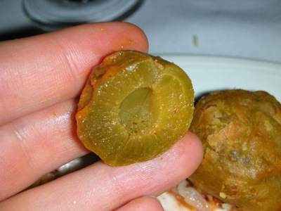 0608/MyseryFruitMinusPit0602.jpg 0608/MyseryFruitMinusPit0602.jpg