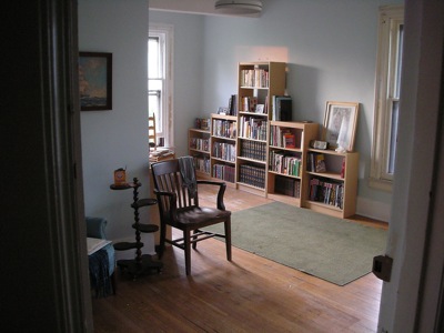 0608/TheLibrary0608.jpg 0608/TheLibrary0608.jpg