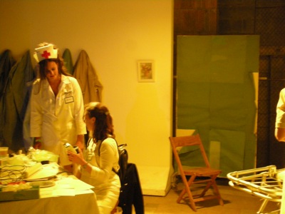 0608/TheNurses0601.jpg 0608/TheNurses0601.jpg