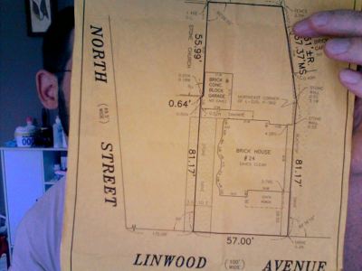 0609/24LinwoodProperty0614.jpg