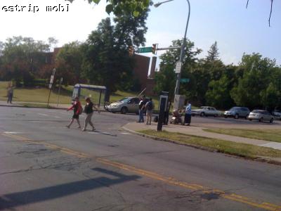 0609/4_4a2afebb420d8_0606.jpg