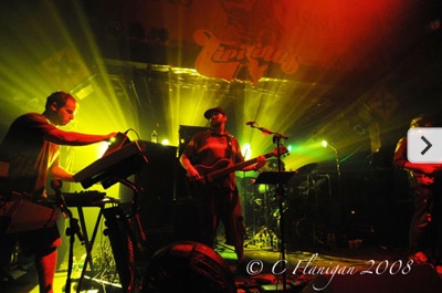 0609/DiscoBiscuits0605.jpg