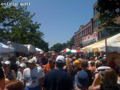0609/IMG_0043_4a36fcc7bbaed_0615.jpg