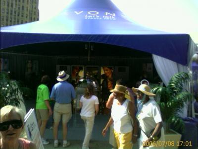 0706/avon3210.jpg 0706/avon3210.jpg