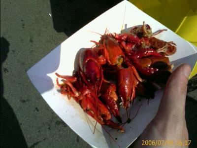 0706/crawfish3210.jpg 0706/crawfish3210.jpg