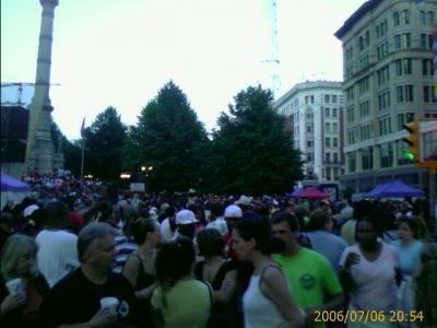 0706/indiaReThursdayInTheSquare5605.jpg 0706/indiaReThursdayInTheSquare5605.jpg