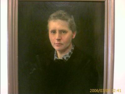 0706/marieCurie5605.jpg 0706/marieCurie5605.jpg