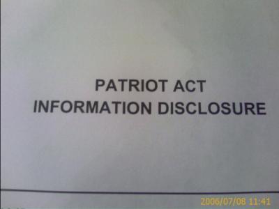 0706/patriotAct5605.jpg 0706/patriotAct5605.jpg